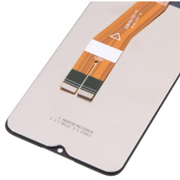 Pantalla Samsung A03 A035F (OEM Desmontaje) (Non EU) sin Marco - Klicfon