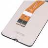 Pantalla Samsung A03 A035F (OEM Desmontaje) (Non EU) sin Marco - Klicfon