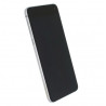 Pantalla Samsung S10E G970F (Original Servicepack) y Batería - Klicfon