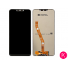 Pantalla Huawei Mate 20 Lite SNE-LX1, Maimang 7 (OEM LCD) - Klicfon