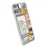 Pantalla Samsung S10E G970F (Original Servicepack) y Batería - Klicfon