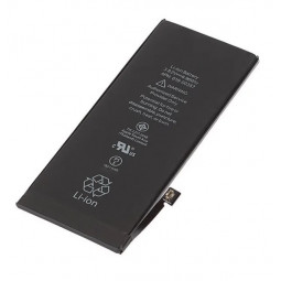 Batería iPhone 8 A1863, A1905, A1906 (OEM) - Klicfon