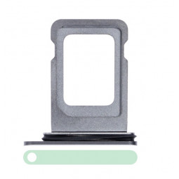 Bandeja SIM iPhone 11 Pro, iPhone 11 Pro Max (Single Card) - Klicfon