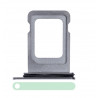 Bandeja SIM iPhone 11 Pro, iPhone 11 Pro Max (Single Card) - Klicfon