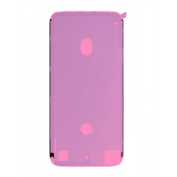 Adhesivo de Pantalla iPhone 7 A1660, iPhone 8 A1863, SE 2020 - Klicfon