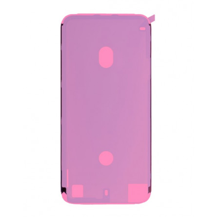 Adhesivo de Pantalla iPhone 7 A1660, iPhone 8 A1863, SE 2020 - Klicfon