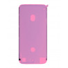 Adhesivo de Pantalla iPhone 7 A1660, iPhone 8 A1863, SE 2020 - Klicfon