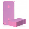 Adhesivo de Pantalla iPhone 7 A1660, iPhone 8 A1863, SE 2020 - Klicfon