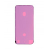 Adhesivo de Pantalla iPhone 7 A1660, iPhone 8 A1863, SE 2020 - Klicfon