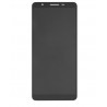 Pantalla Samsung A01 Core, M01 Core (Original Desmontaje) - Klicfon