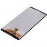 Pantalla Samsung A01 Core, M01 Core (Original Desmontaje) - Klicfon