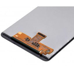 Pantalla Samsung A01 Core, M01 Core (Original Desmontaje) - Klicfon
