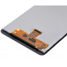 Pantalla Samsung A01 Core, M01 Core (Original Desmontaje) - Klicfon