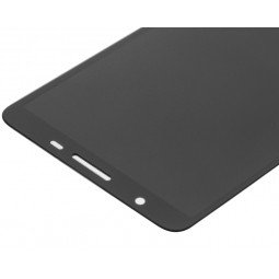 Pantalla Samsung A01 Core, M01 Core (Original Desmontaje) - Klicfon