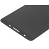 Pantalla Samsung A01 Core, M01 Core (Original Desmontaje) - Klicfon