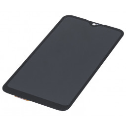 Pantalla Samsung A01 A015F (OEM Desmontaje) (Small) - Klicfon