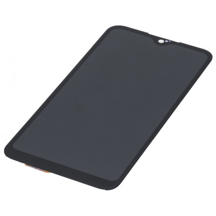 Pantalla Samsung A01 A015F (OEM Desmontaje) (Small) - Klicfon