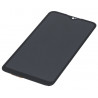 Pantalla Samsung A01 A015F (OEM Desmontaje) (Small) - Klicfon