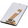 Pantalla Samsung A01 A015F (OEM Desmontaje) (Small) - Klicfon