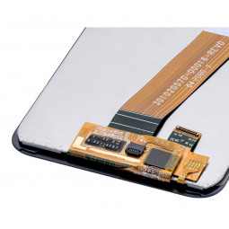 Pantalla Samsung A01 A015F (OEM Desmontaje) (Small) - Klicfon