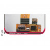 Pantalla Samsung A01 A015F (OEM Desmontaje) (Small) - Klicfon