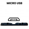 Pantalla Samsung A01 A015F (OEM Desmontaje) (Small) - Klicfon