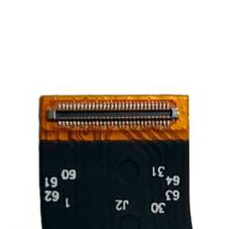 Pantalla Samsung A01 A015F (OEM Desmontaje) (Small) - Klicfon