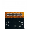 Pantalla Samsung A01 A015F (OEM Desmontaje) (Small) - Klicfon