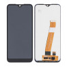 Pantalla Samsung A01 A015M, M015M (OEM Desmontaje) (Big) - Klicfon