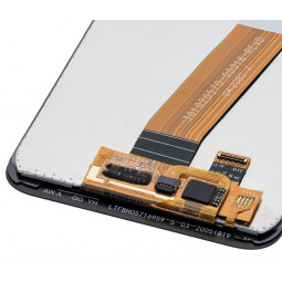 Pantalla Samsung A01 A015M, M015M (OEM Desmontaje) (Big) - Klicfon
