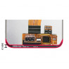 Pantalla Samsung A01 A015M, M015M (OEM Desmontaje) (Big) - Klicfon