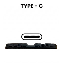Pantalla Samsung A01 A015M, M015M (OEM Desmontaje) (Big) - Klicfon