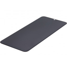 Pantalla Samsung A02s A025F (OEM Desmontaje) NON EU - Klicfon