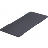 Pantalla Samsung A02s A025F (OEM Desmontaje) NON EU - Klicfon