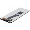 Pantalla Samsung A02s A025F (OEM Desmontaje) NON EU - Klicfon