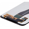 Pantalla Samsung A02s A025F (OEM Desmontaje) NON EU - Klicfon