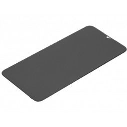 Pantalla Samsung A02s A025G, M02s (OEM Desmontaje) (EU) - Klicfon