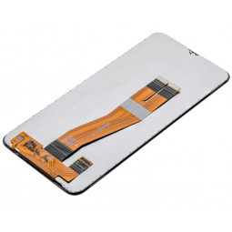 Pantalla Samsung A02s A025G, M02s (OEM Desmontaje) (EU) - Klicfon