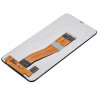 Pantalla Samsung A02s A025G, M02s (OEM Desmontaje) (EU) - Klicfon