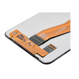 Pantalla Samsung A02s A025G, M02s (OEM Desmontaje) (EU) - Klicfon