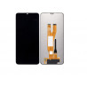 Pantalla Samsung A03 Core A032F (Original Desmontaje) - Klicfon
