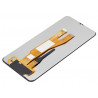 Pantalla Samsung A03 Core A032F (Original Desmontaje) - Klicfon