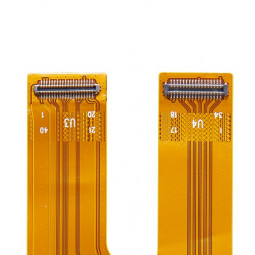 Pantalla Samsung A03 Core A032F (Original Desmontaje) - Klicfon