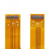 Pantalla Samsung A03 Core A032F (Original Desmontaje) - Klicfon