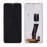 Pantalla Samsung A03 A035G (OEM Desmontaje) (EU Code) sin Marco - Klicfon