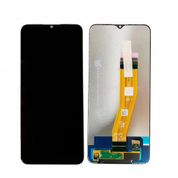 Pantalla Samsung A04e A042F (OEM Servicepack) sin Marco - Klicfon