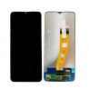 Pantalla Samsung A04e A042F (OEM Servicepack) sin Marco - Klicfon
