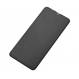 Pantalla Samsung A10 A105M, M10 M105M (OEM Desmontaje) - Klicfon