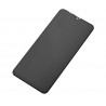 Pantalla Samsung A10 A105M, M10 M105M (OEM Desmontaje) - Klicfon