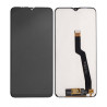 Pantalla Samsung A10 A105M, M10 M105M (OEM Desmontaje) - Klicfon